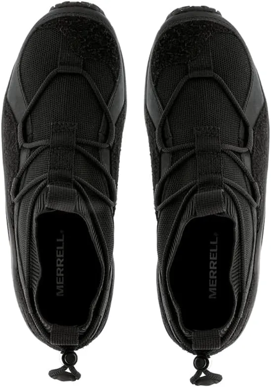 Merrell Men's Jungle Moc Explorer Sneaker