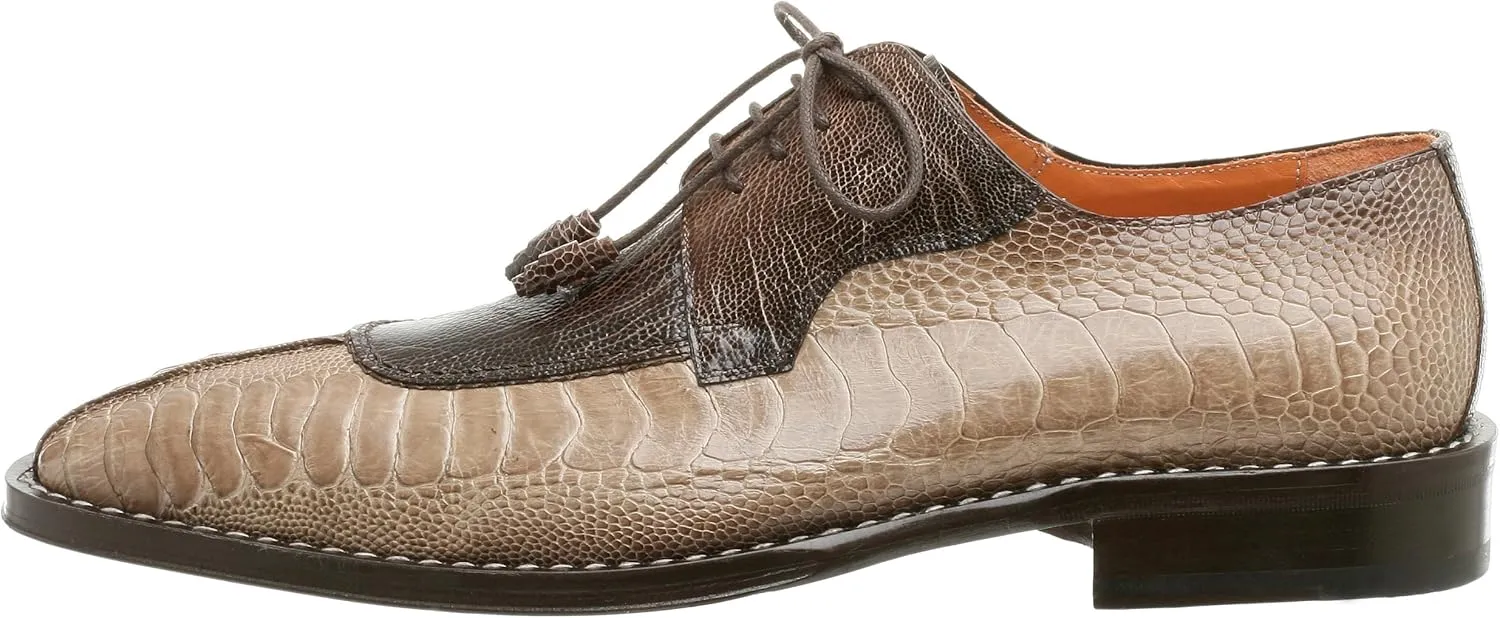 Mezlan Men's Ellington Oxford
