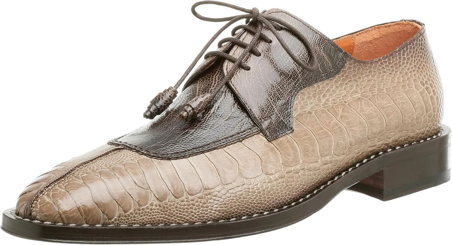 Mezlan Men's Ellington Oxford