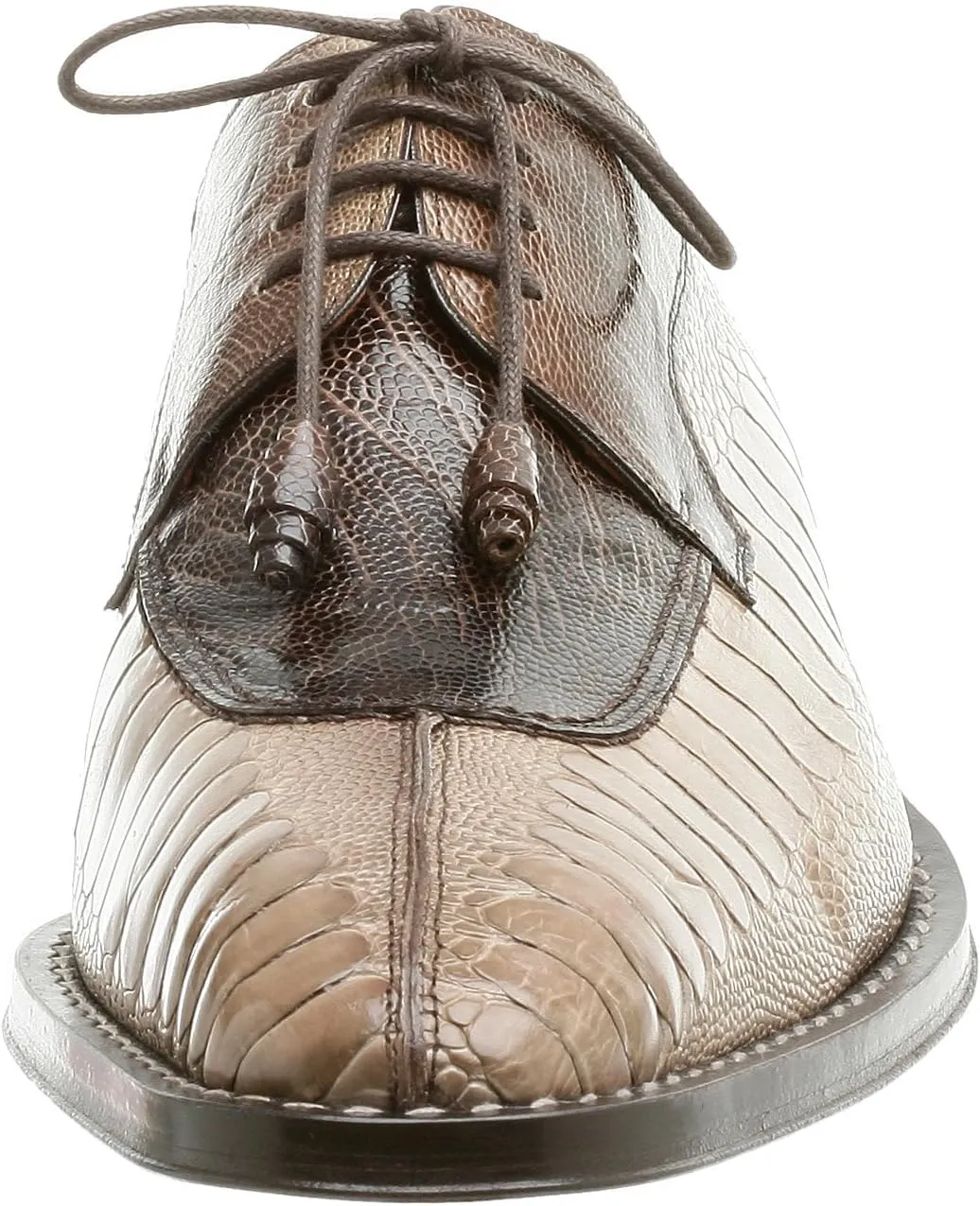 Mezlan Men's Ellington Oxford