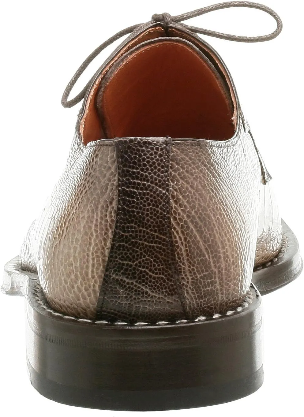 Mezlan Men's Ellington Oxford
