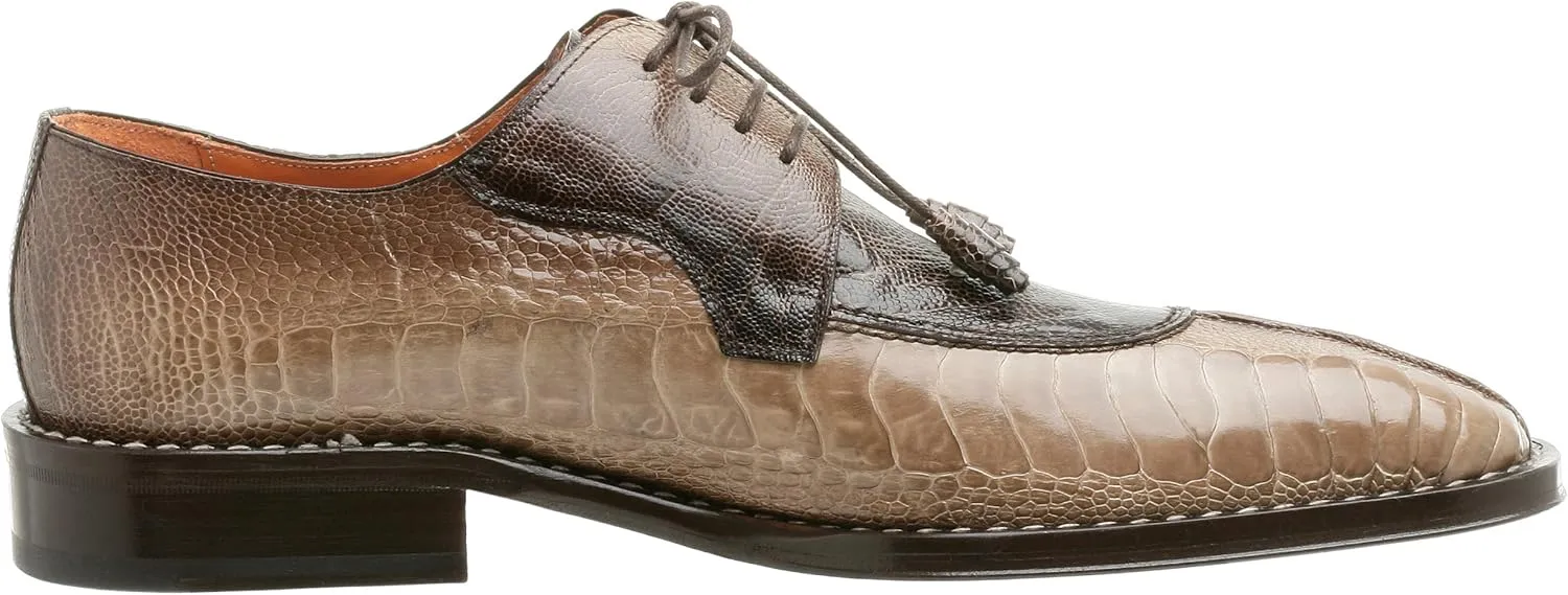 Mezlan Men's Ellington Oxford