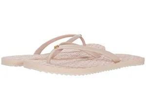 Michael Kors Jinx Flip-Flop Soft Pink 7 M
