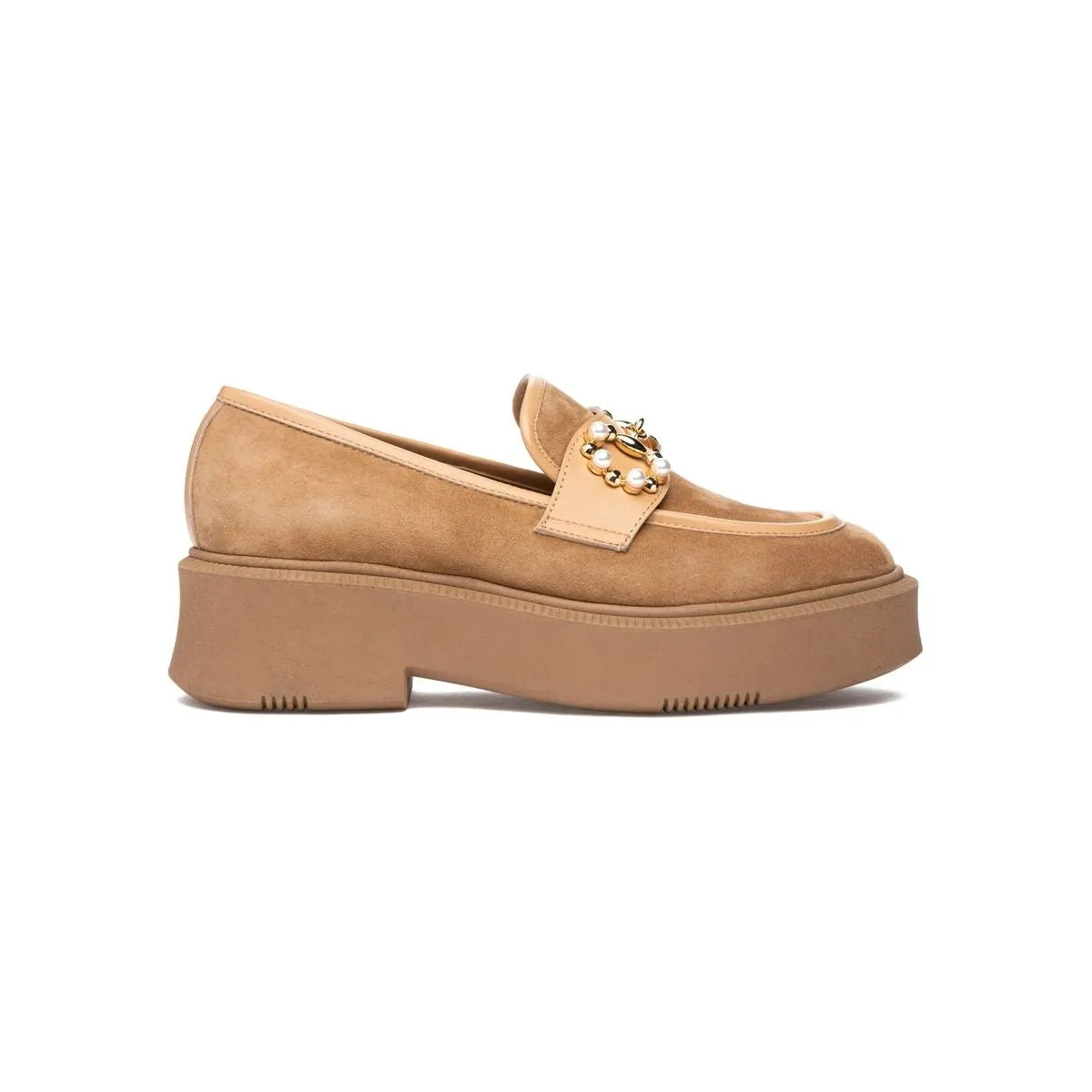 Missy Loafer