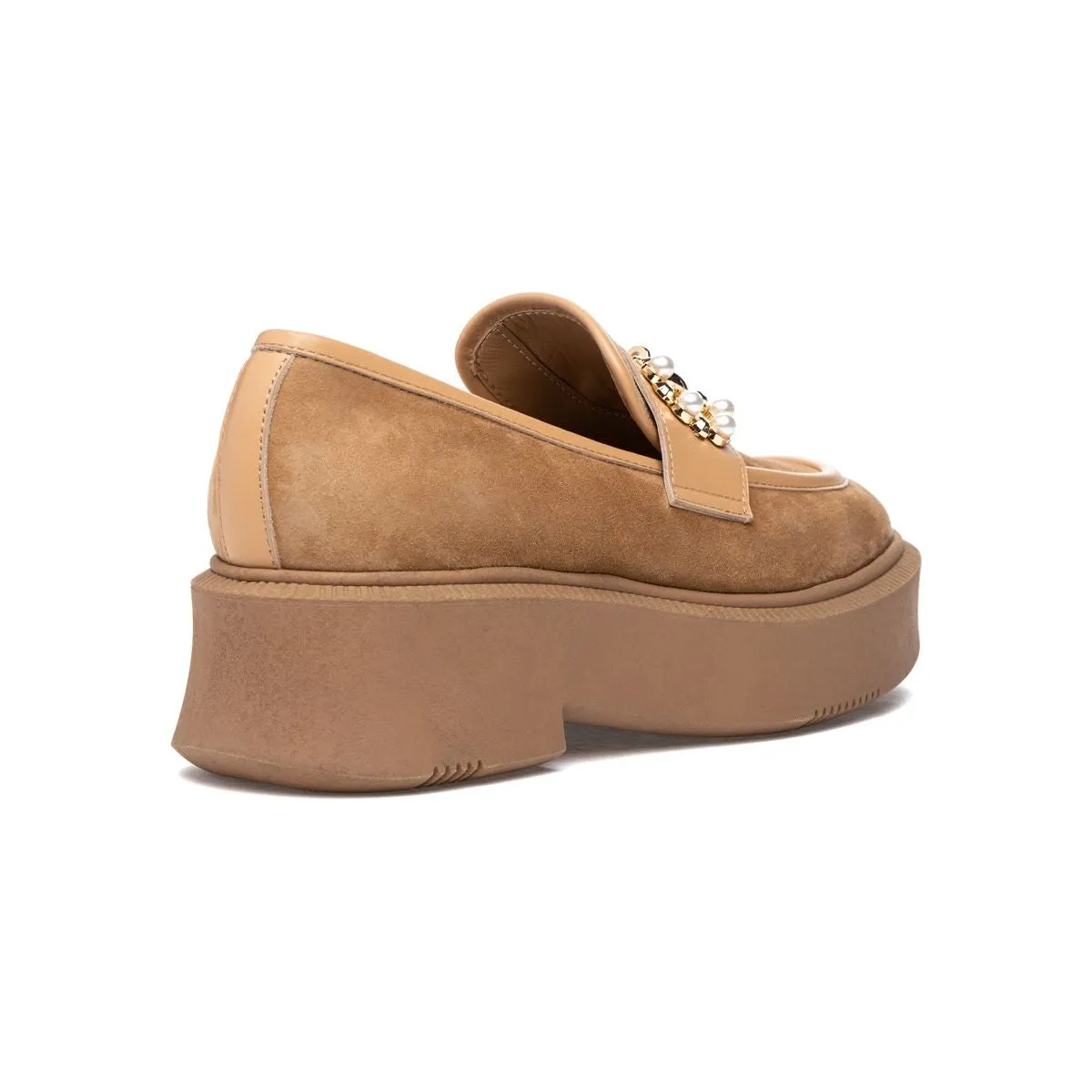 Missy Loafer