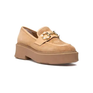 Missy Loafer