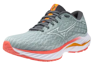 Mizuno Women's Wave Inspire 20