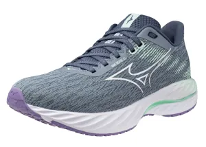 Mizuno Women's Wave Inspire 21