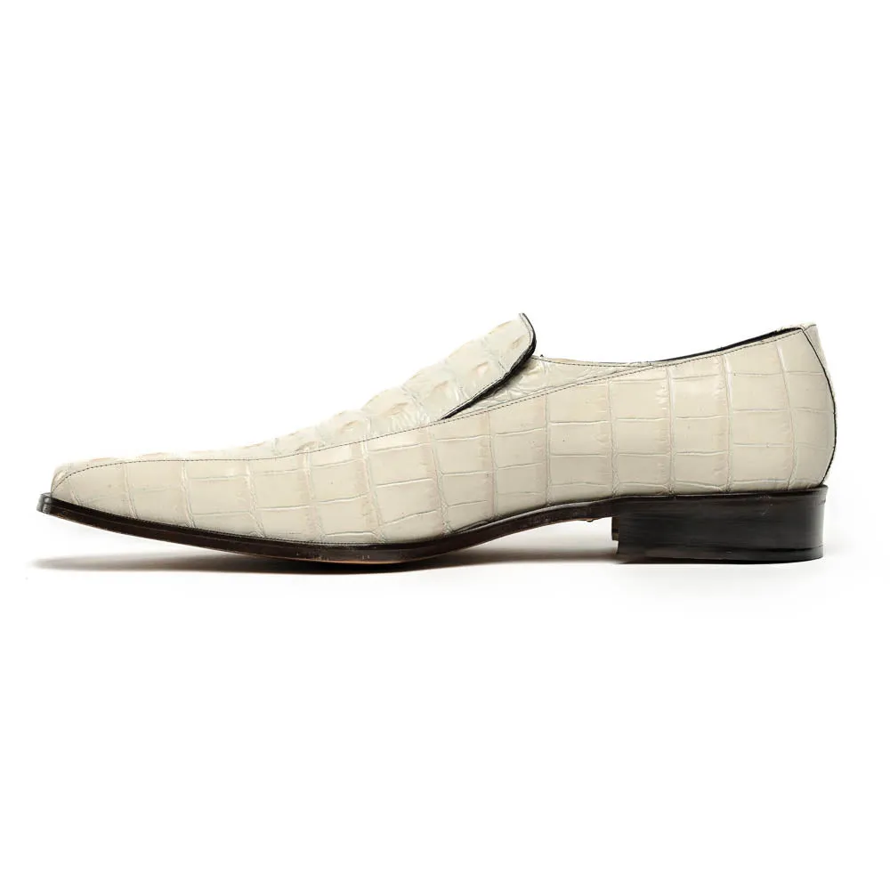 Moda II 3008
