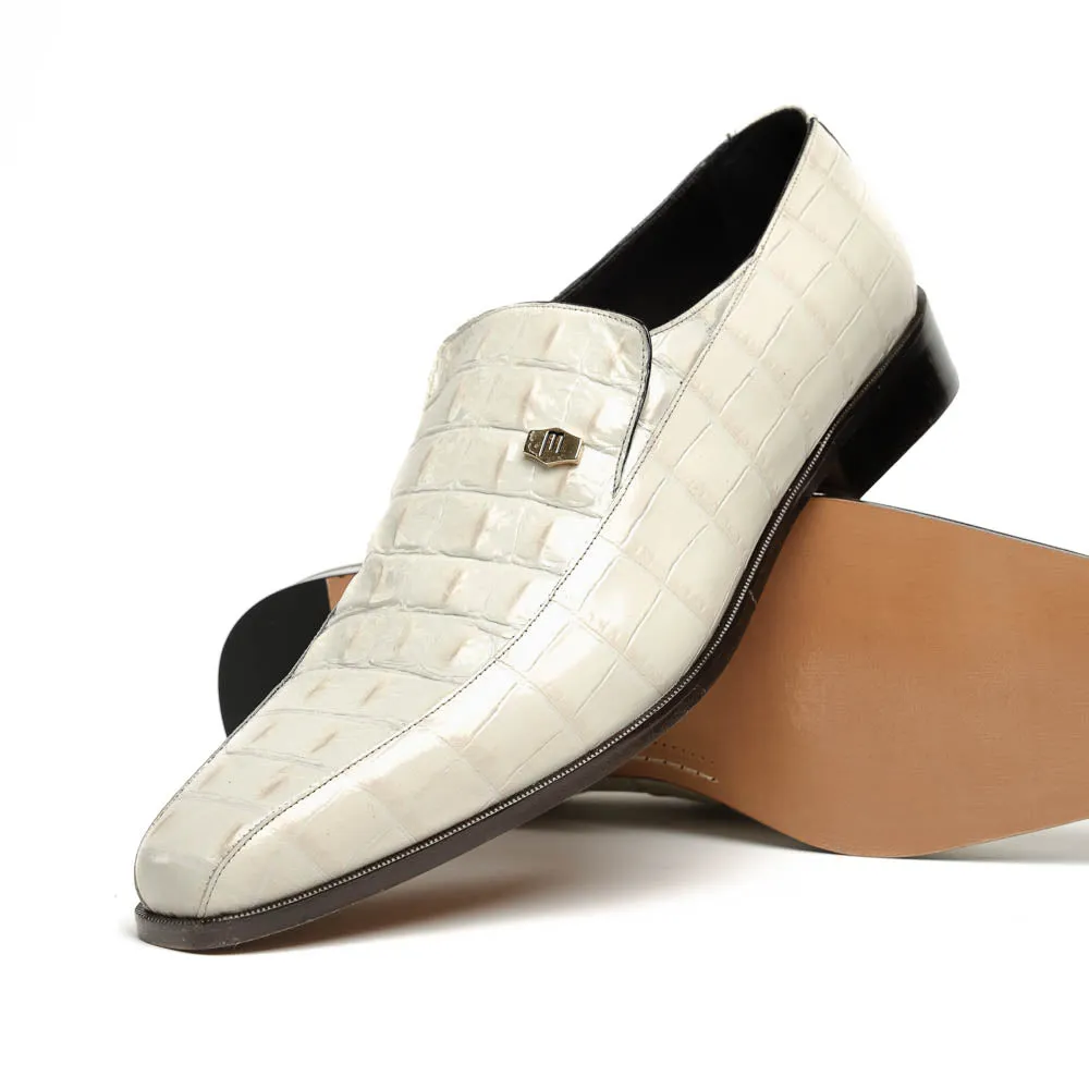 Moda II 3008