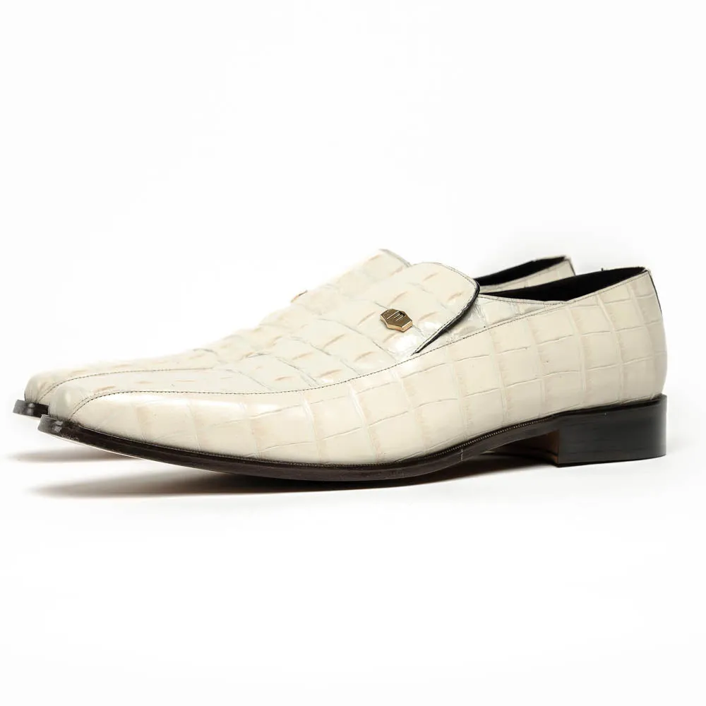 Moda II 3008
