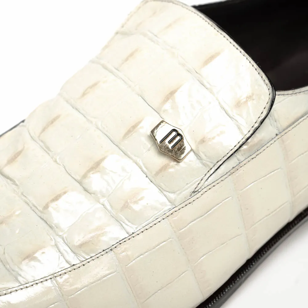 Moda II 3008