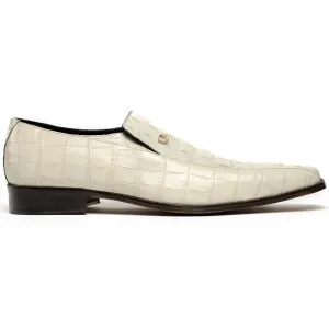 Moda II 3008