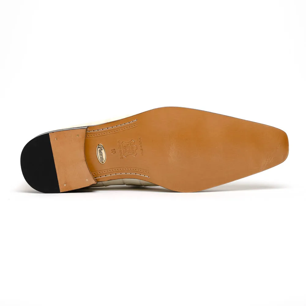 Moda II 3008