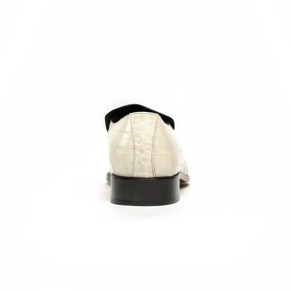 Moda II 3008