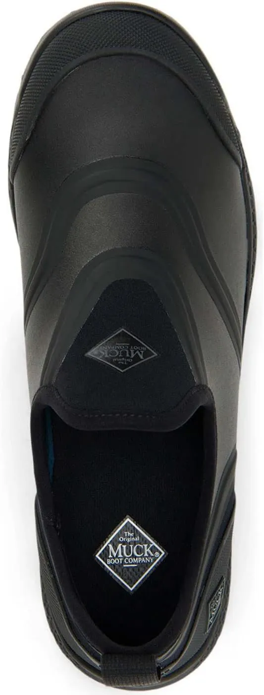 Muck Boot Men's Outscape Low
