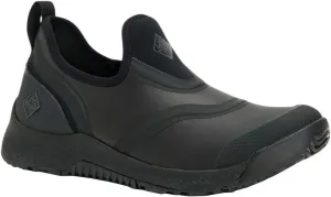 Muck Boot Men's Outscape Low