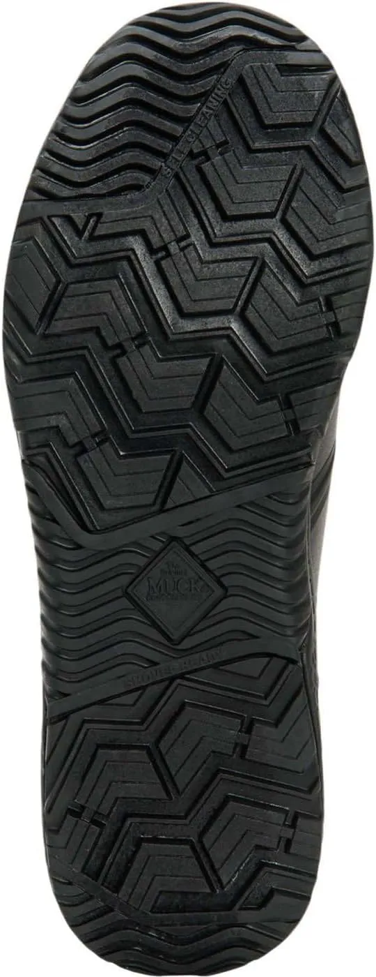 Muck Boot Men's Outscape Low