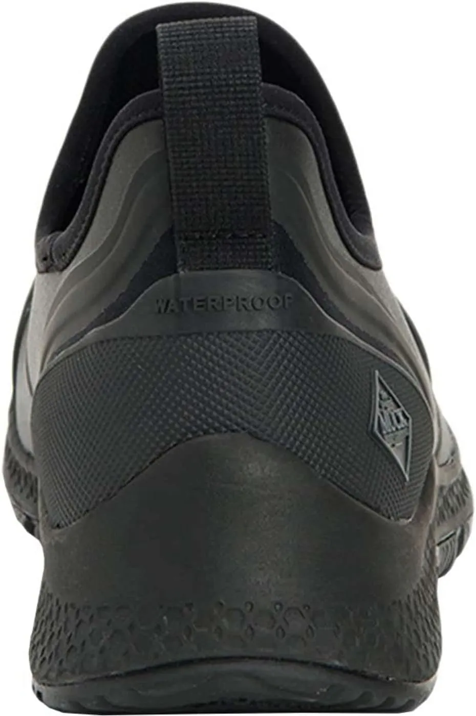Muck Boot Men's Outscape Low