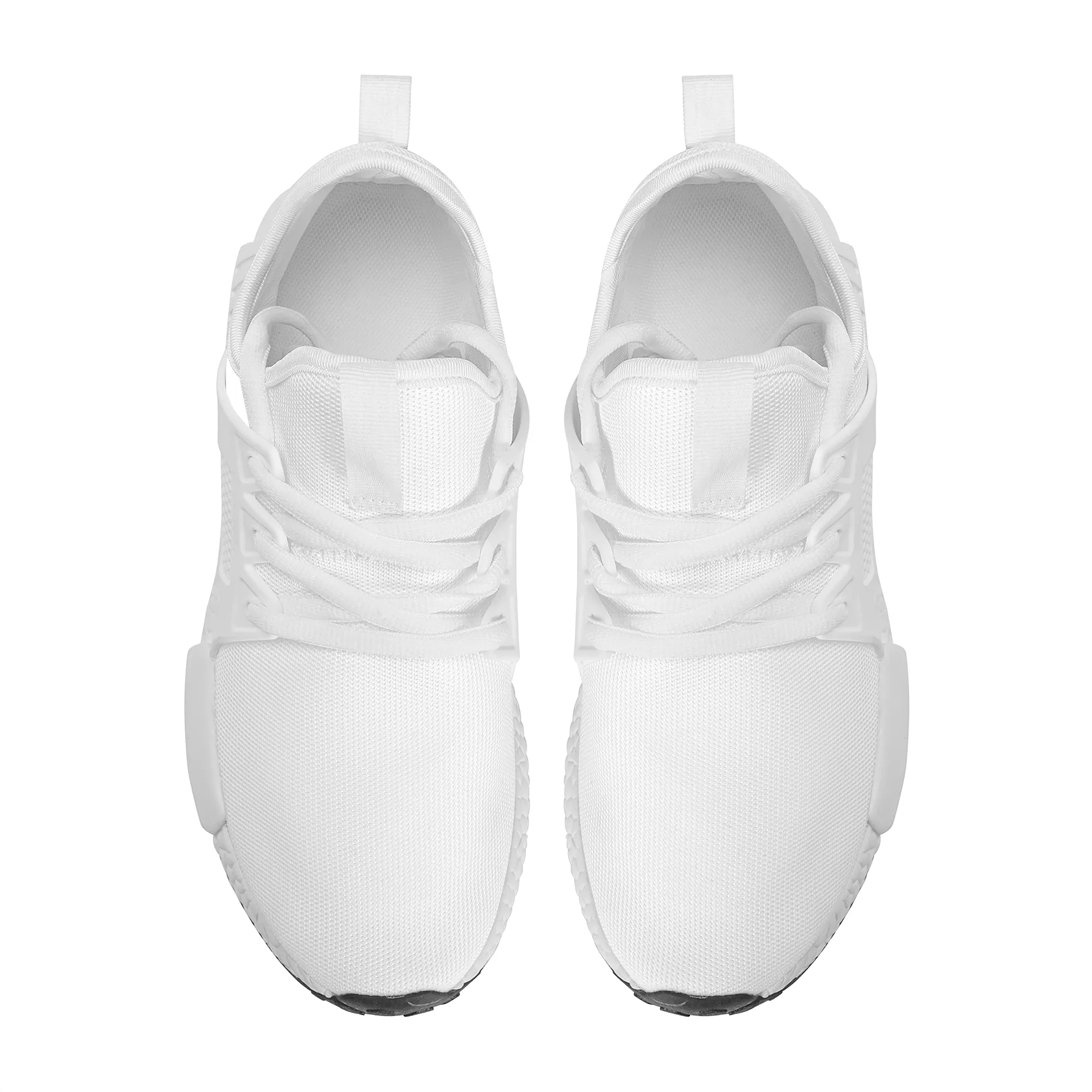 NeoStride Fusion Trainers
