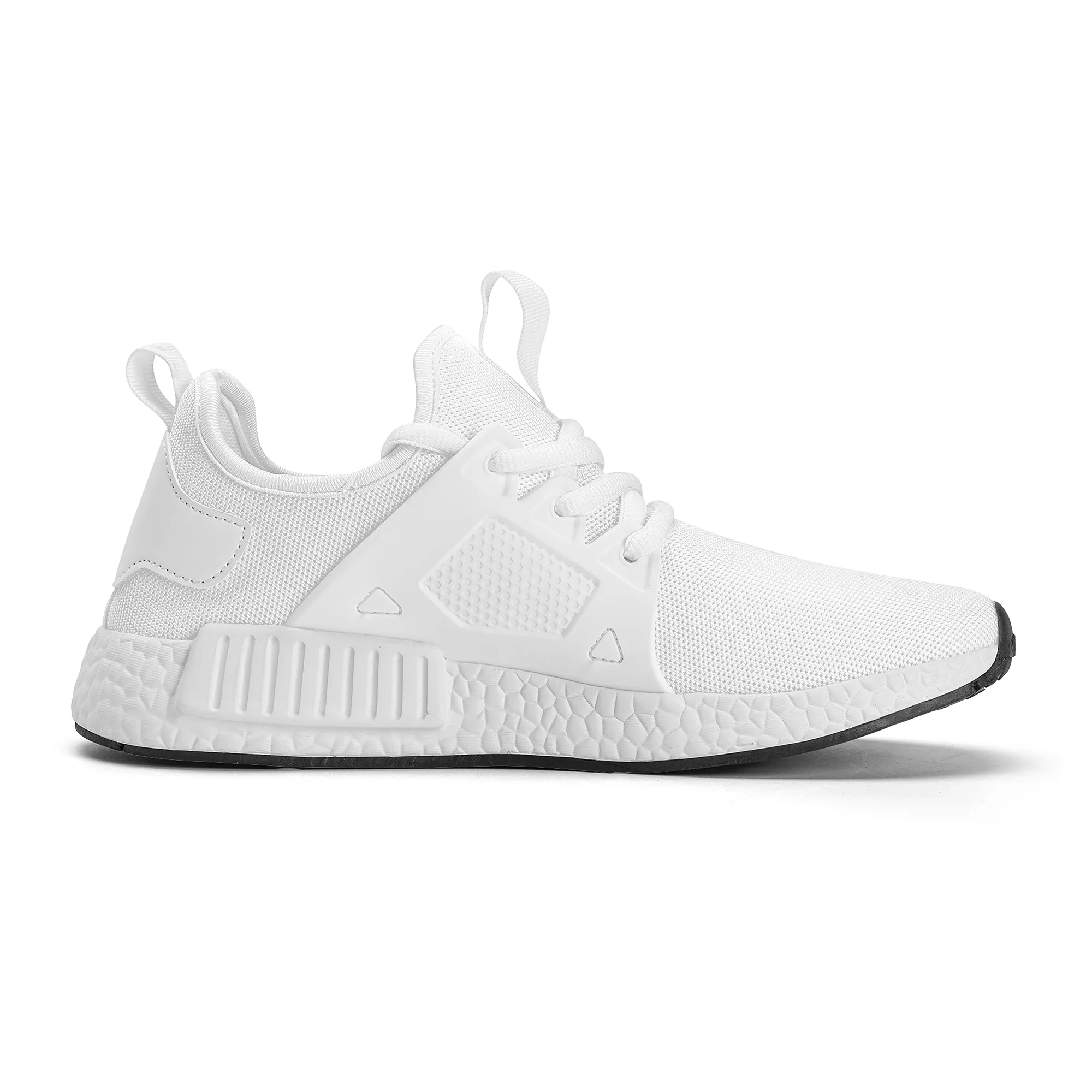 NeoStride Fusion Trainers