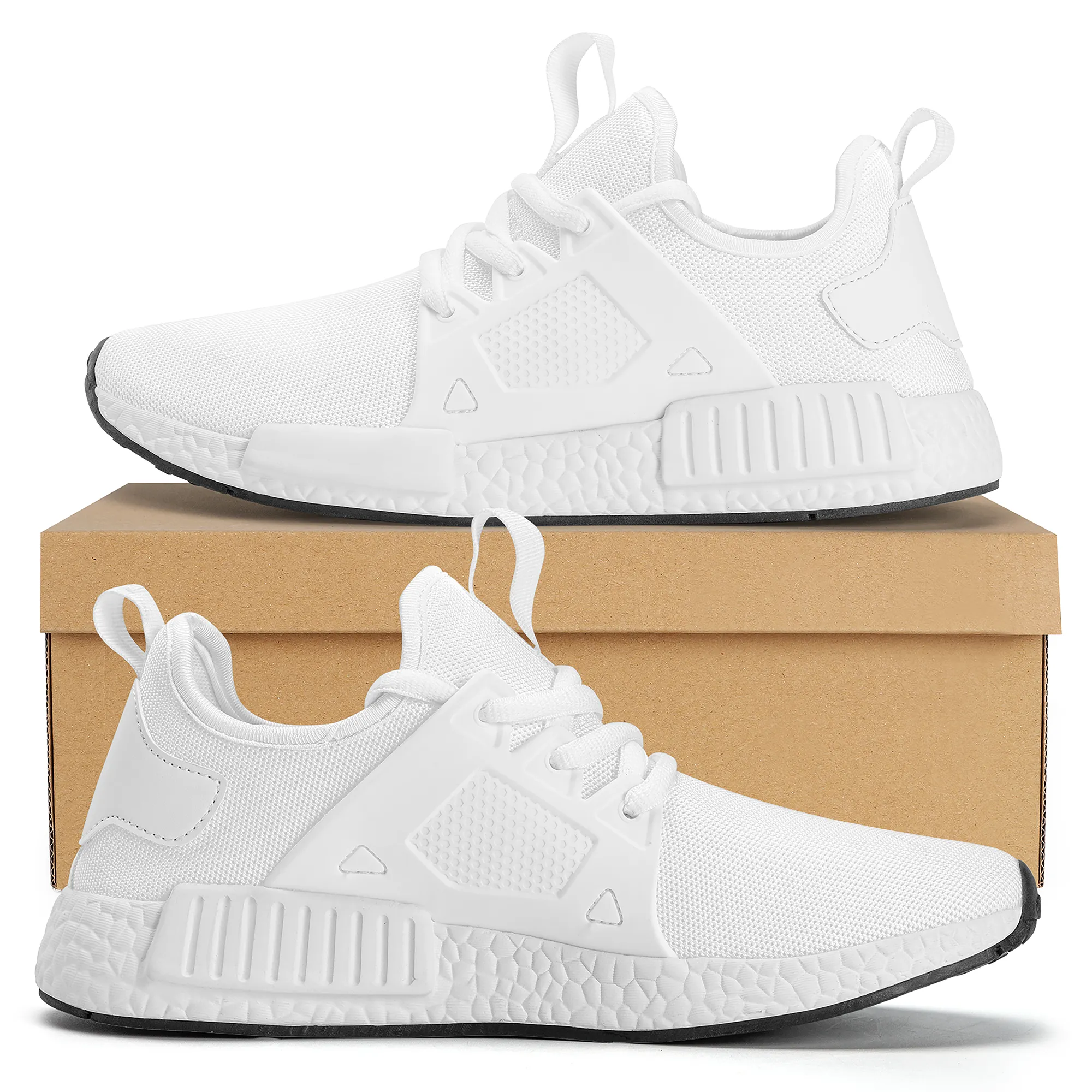 NeoStride Fusion Trainers