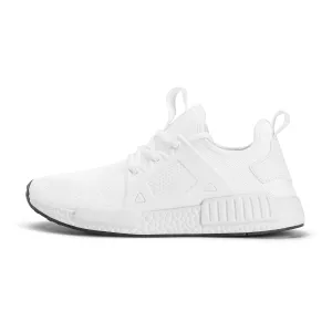 NeoStride Fusion Trainers