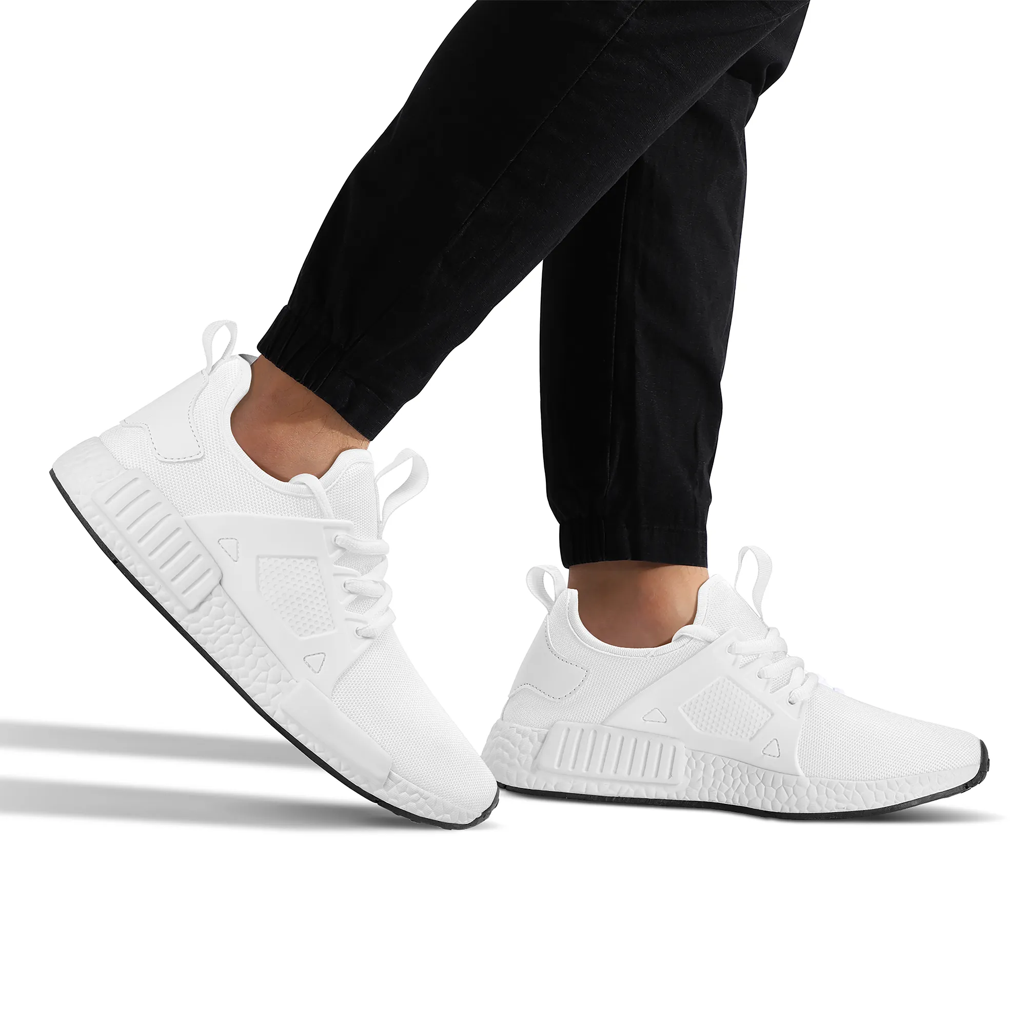 NeoStride Fusion Trainers