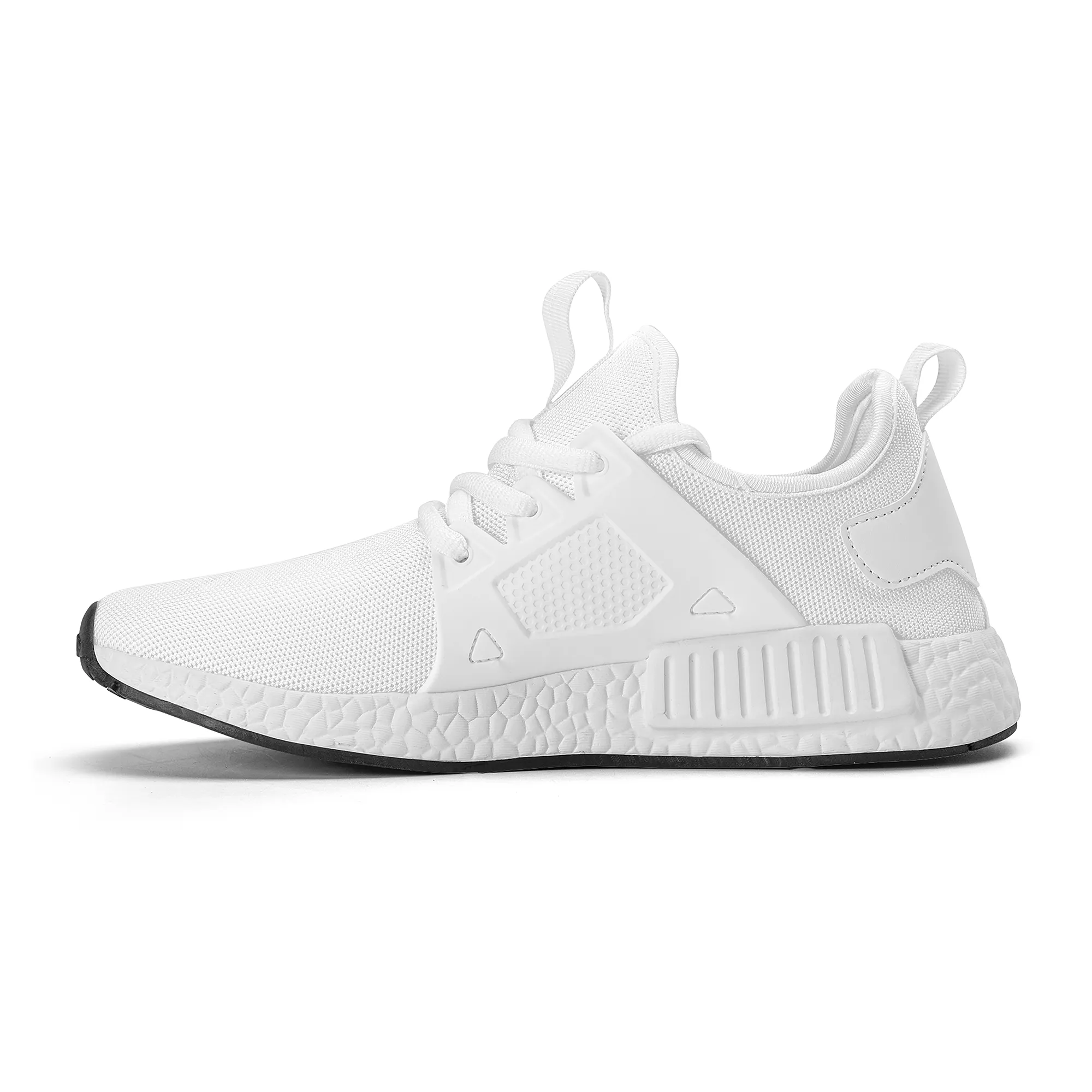 NeoStride Fusion Trainers