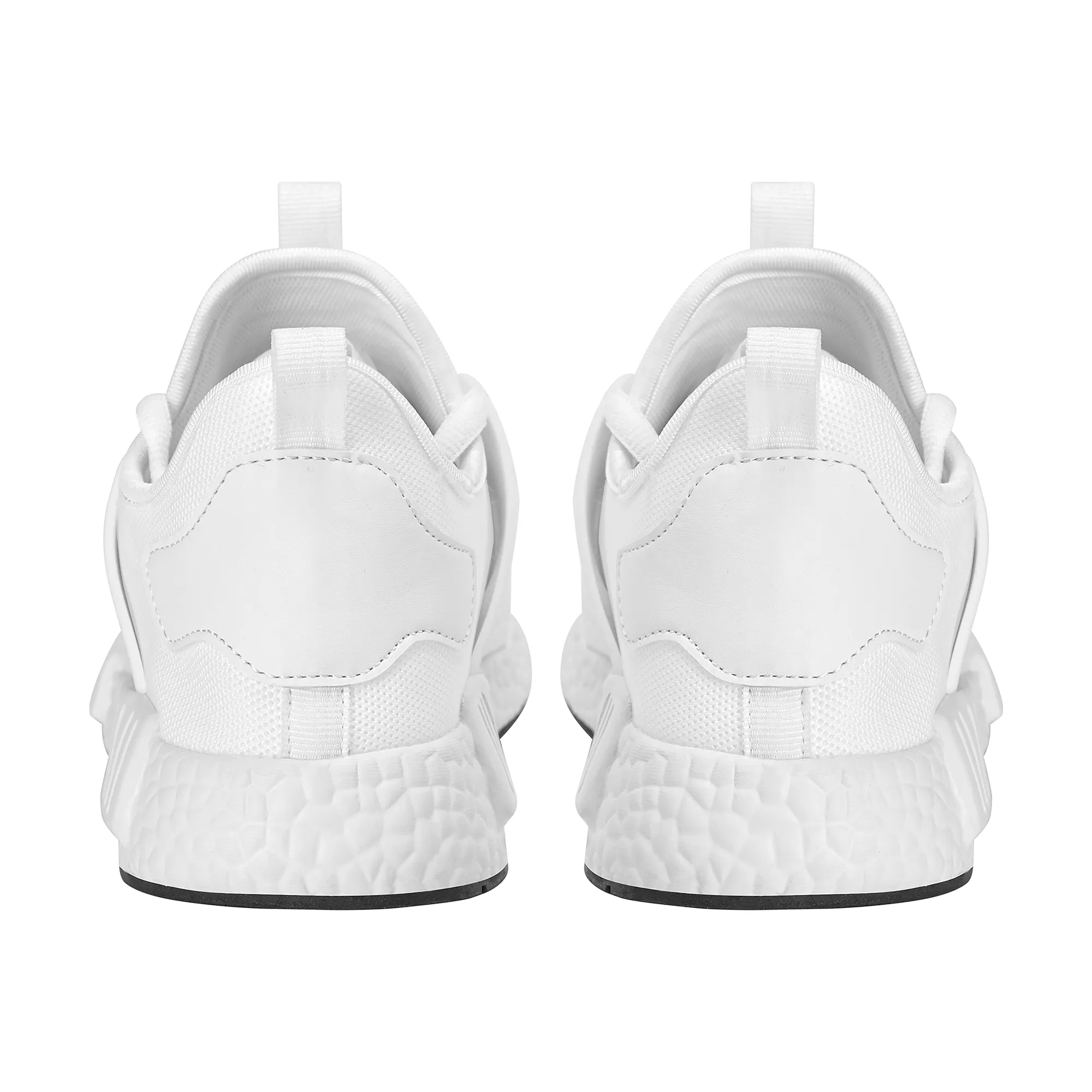 NeoStride Fusion Trainers