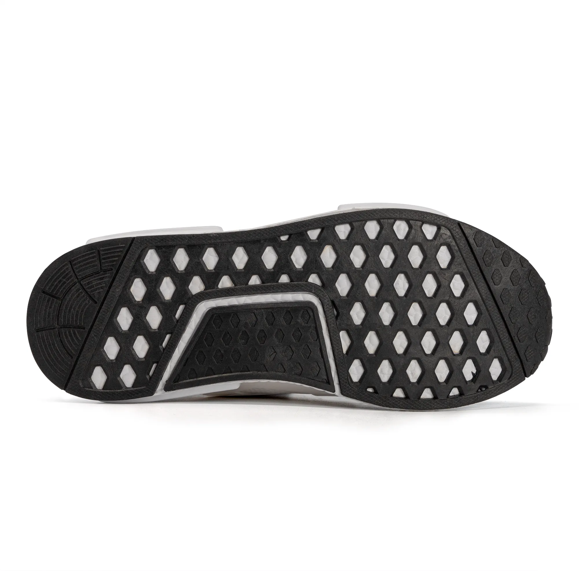 NeoStride Fusion Trainers