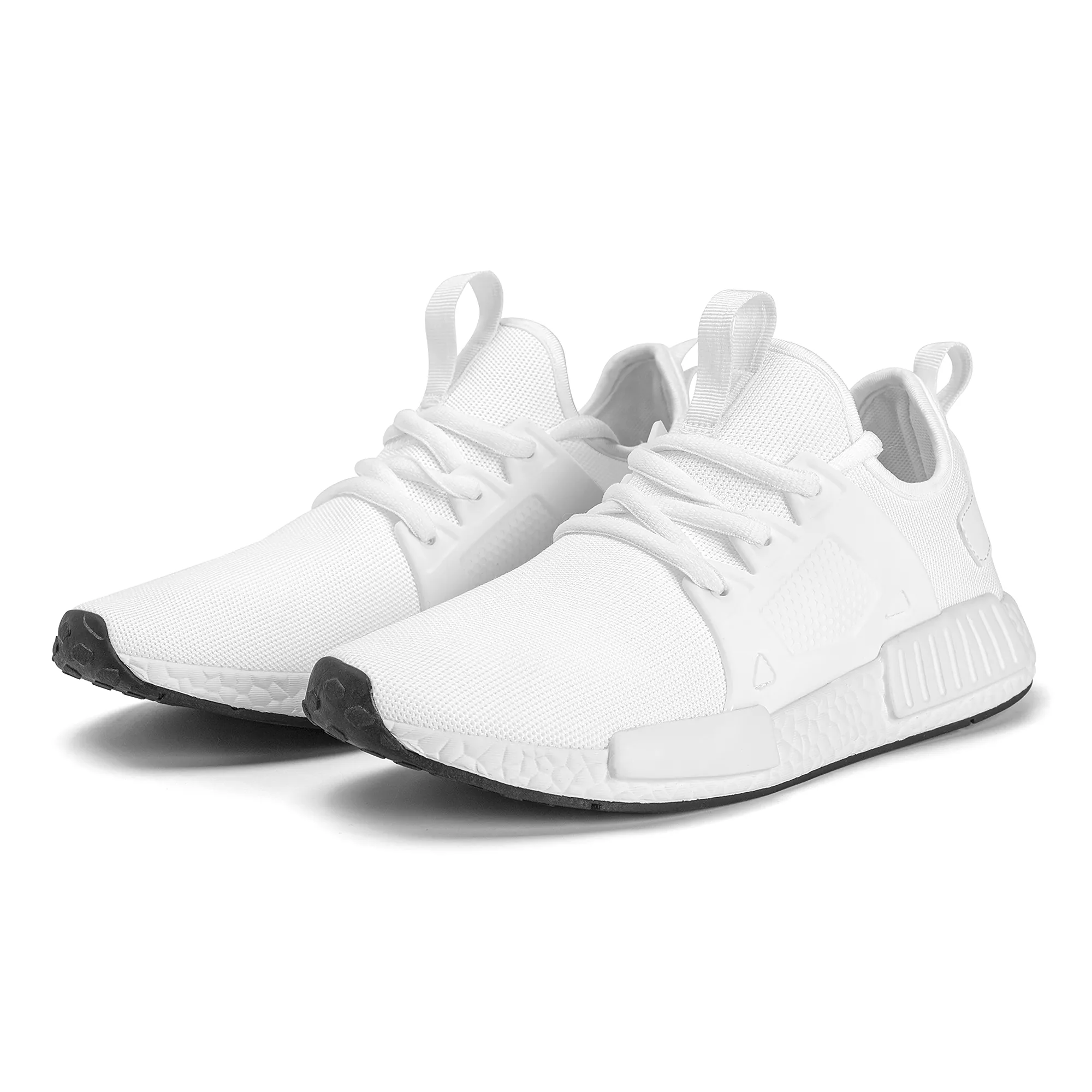 NeoStride Fusion Trainers
