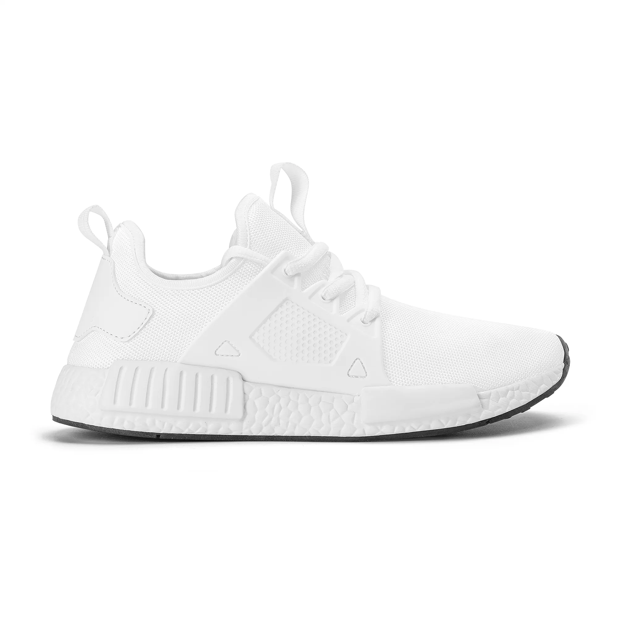 NeoStride Fusion Trainers