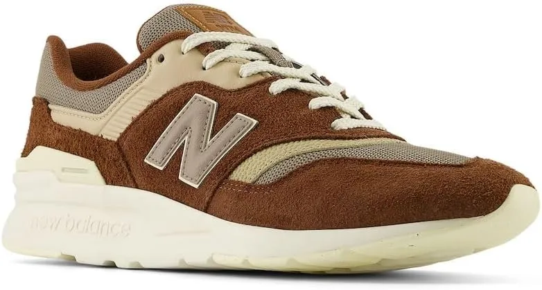 New Balance Men's 997H V1 Sneaker