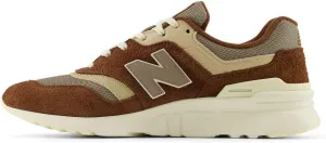 New Balance Men's 997H V1 Sneaker