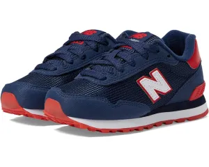 New Balance PC515KNR (Tie)
