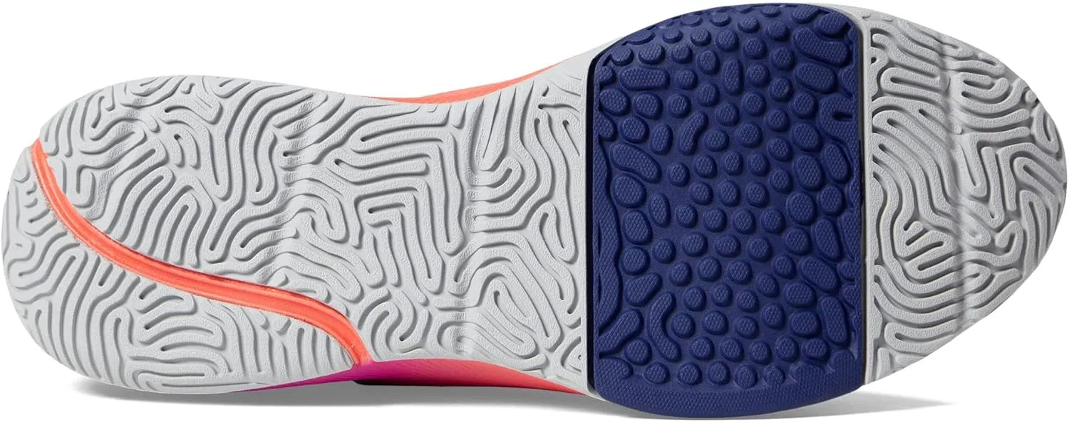 New Balance Women's Fuel Cell Trainer Cross
