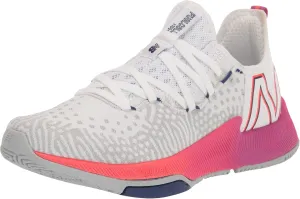 New Balance Women's Fuel Cell Trainer Cross