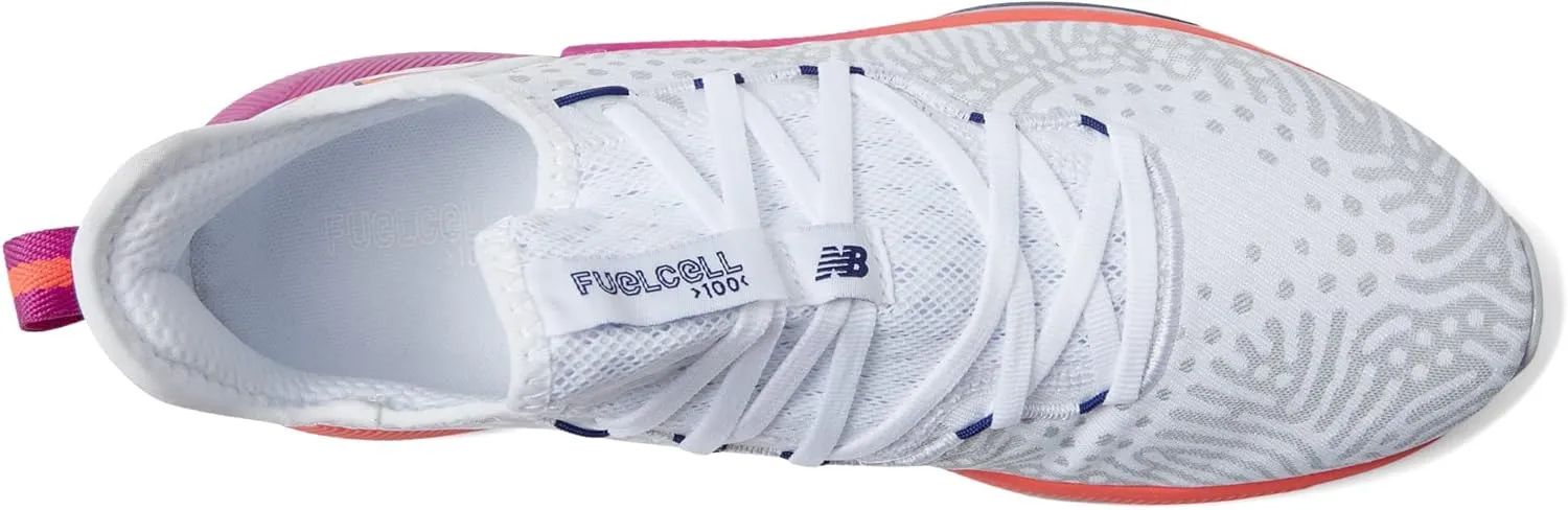 New Balance Women's Fuel Cell Trainer Cross