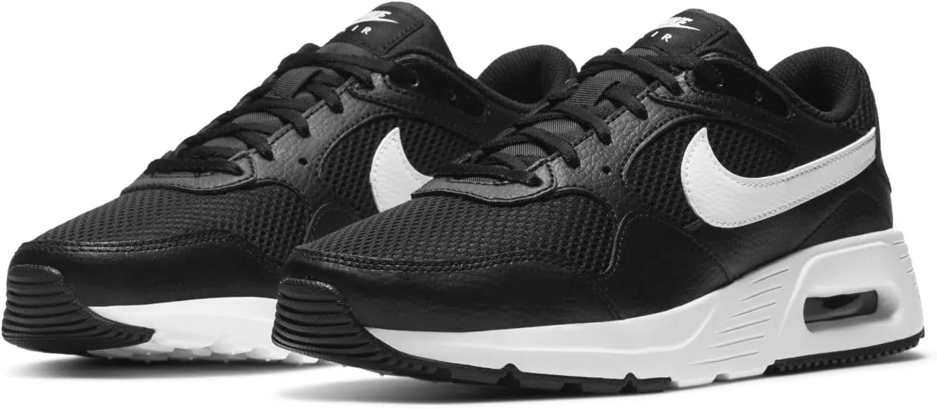 NIKE Boy's Sneaker, 6.5