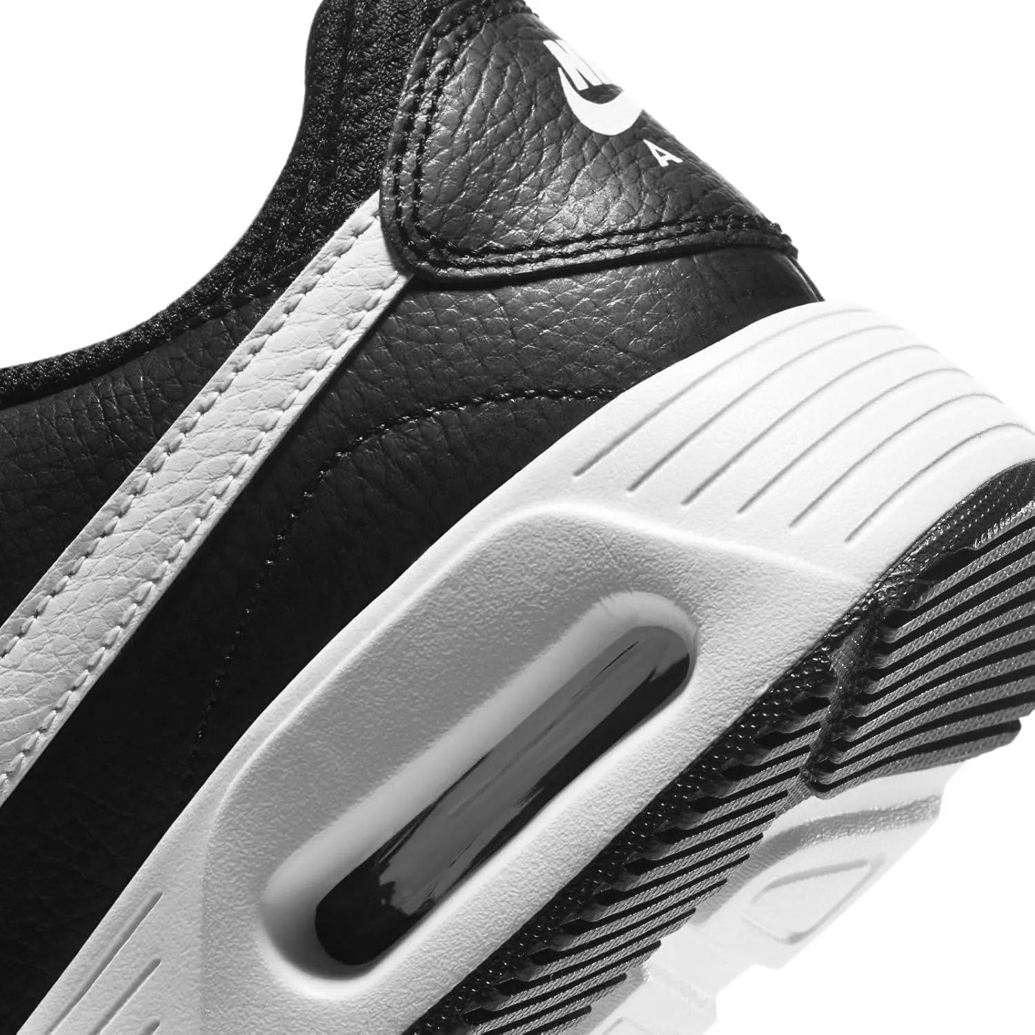 NIKE Boy's Sneaker, 6.5