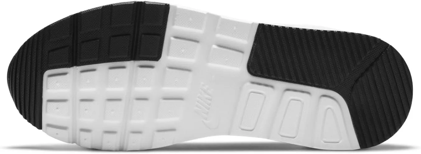 NIKE Boy's Sneaker, 6.5