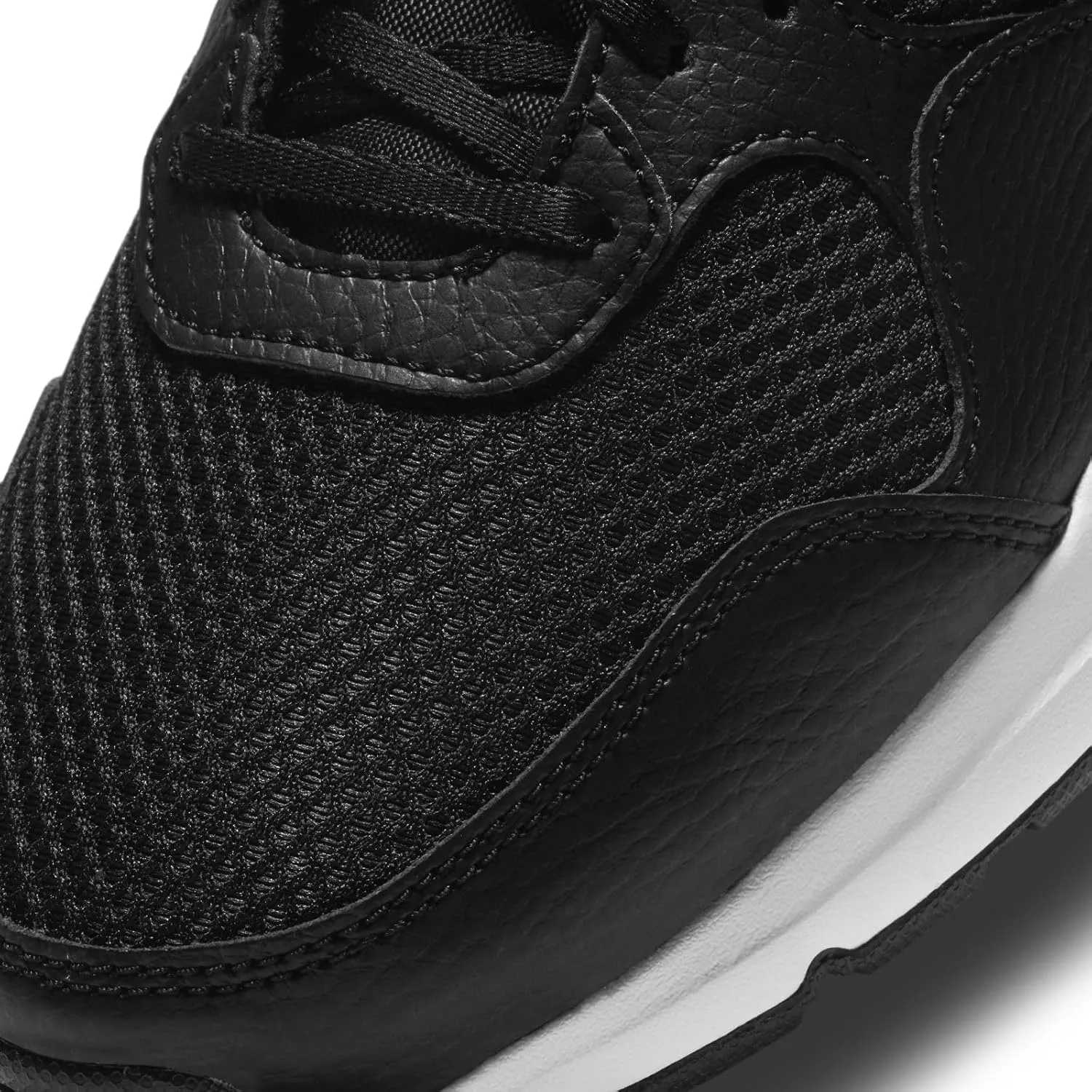 NIKE Boy's Sneaker, 6.5