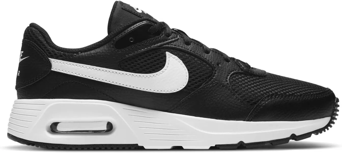NIKE Boy's Sneaker, 6.5