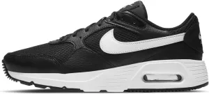 NIKE Boy's Sneaker, 6.5