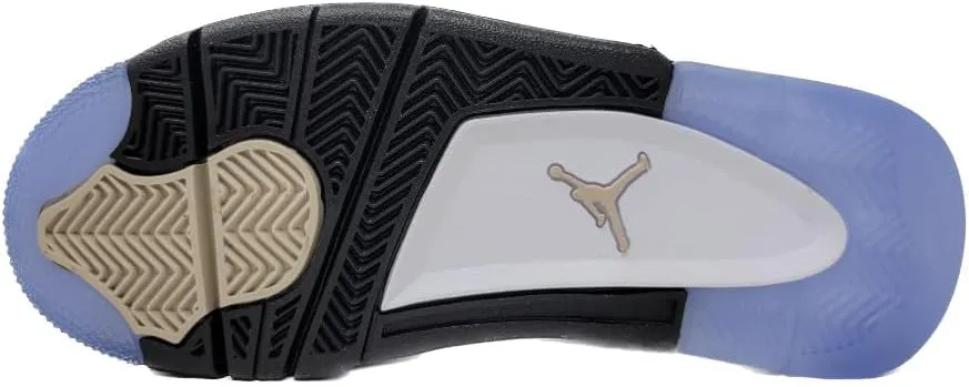Nike boys Sneaker