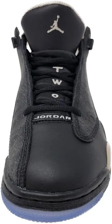 Nike boys Sneaker