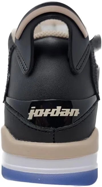 Nike boys Sneaker