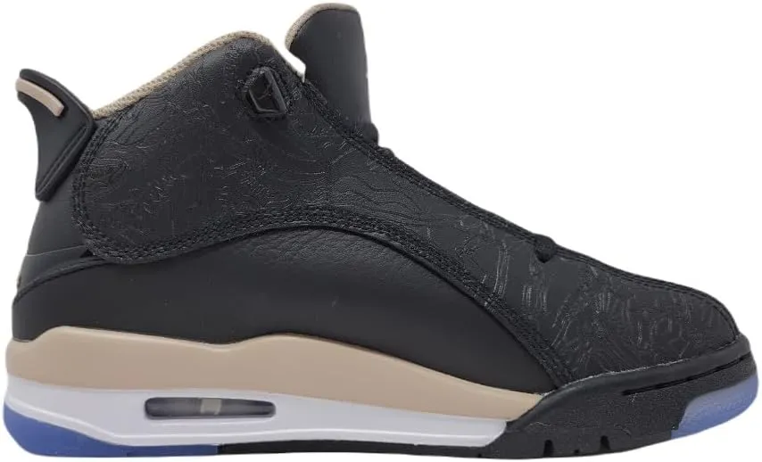Nike boys Sneaker