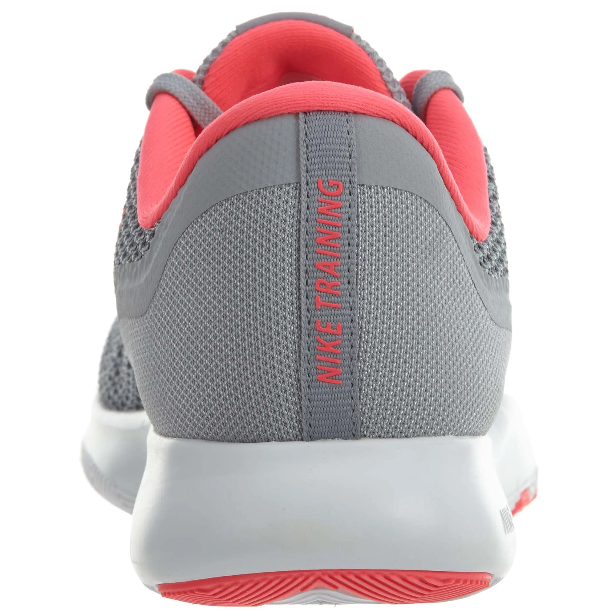 Nike Flex Trainer 7 Womens Style : 898479